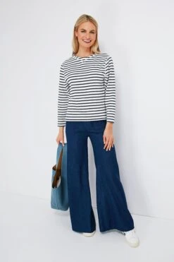 Veja Extra-White Black Emeraude Campo Sneakers -Loeffler Randall Store nIczDgOEFst6ruViL5ExkchvFtLiyYxJ 1