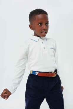 Navy Corduroy Grow Pant -Loeffler Randall Store nKXoGu209QaEUQwKrmg9GOCLBYTt2zJP 1