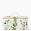 Climbing Vine Small Vanity Case -Loeffler Randall Store nMEJFEbAM0WqwfWEEgRkJyUzY9M5CAcG 1
