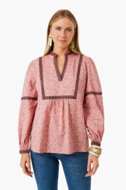 Natural Horn With Gold Bangle Set -Loeffler Randall Store nNjuvjPVxTg1XoE1TPpqbC6H5p3ZyxcQ 1