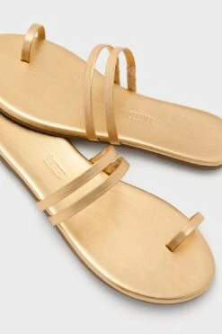 Blink Leah Sandals -Loeffler Randall Store nOYBniV6gGce70hkmnV5p81MpKhqofzh 1