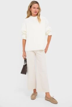 Desert Dannier Suede Boat Shoes -Loeffler Randall Store nPwbNtEAWjdUUrfOYhrm0cANn3NyYecQ 1