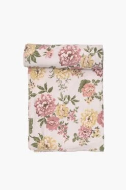 Dahlia Swaddle Blanket 5 Dahlia Swaddle Blanket -Loeffler Randall Store nU70G8TYi1b5chJulLznNYtHv14HPGbD 1