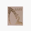 Baby Book