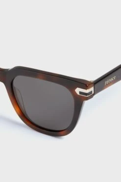 Tortue Cara Sunglasses -Loeffler Randall Store ngiX3yvG092QoLASWmsJzNWAhJ2pADBR 1