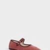 Marie Antoinette Mary Jane Flats -Loeffler Randall Store njUUOqEUgTr3Q96UNeDPfdIsJxzj0nT2 1
