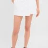 Veronica Beard White Agee Skort 10 Veronica Beard White Agee Skort -Loeffler Randall Store nwIQiYer7JYe1LGoCJ56z6ijsolsX1wL 1