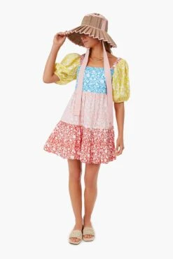 Bowral Island Ravello Hat -Loeffler Randall Store nxuKOlwPjjXx6Jth1dVxJY0tFBQsPtLe 1