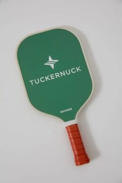 Green Trellis Pickleball Paddle -Loeffler Randall Store o1RIqYXaum0Fh8FCxeVb4YvloJ1wSIgf 1