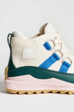 Sorel Natural And Midnight Teal Ona Rmx Chukka WP -Loeffler Randall Store o6miOSdW9MNax0QPtsljTNmk99EJKSZ8 1