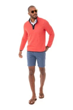 Expresso Premium Leather Single Layer Arch Support Sandal -Loeffler Randall Store o8slpyQ3noJa666KhGTyiAy5TaYRhEji 1