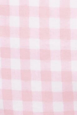 Pink Gingham Pajama Set 11 Pink Gingham Pajama Set -Loeffler Randall Store oBs8chlQLoZc2wJrsujhJ741LkUZS2Pv 1 11af541d e058 4558 9afc 3aadc8faa1aa