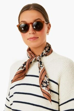 Woodrose Silk Scarf -Loeffler Randall Store oDpRPoAIR1JdDuQJHNgj7pNQkAWMSxcF 1