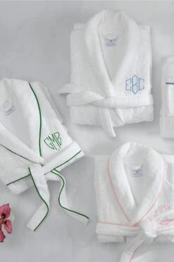 Azure Cairo Robe -Loeffler Randall Store oEfoiovFfpc3N4nzDIjw8z8m2Bhudurj 1