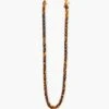 Tortoise Sunglass Chain -Loeffler Randall Store oMBJI4gCTpEsAfesKr7FmTExzl7EL9GW 1
