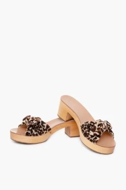 Loeffler Randall Chocolate Leopard Regina Clog Slide Sandals -Loeffler Randall Store oNeeMTa3Foz3Uo17hlMgLv9FGz8ajpGi 1