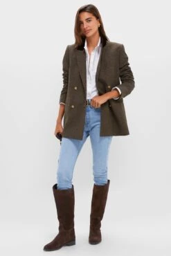 Chocolate Suede Ryder Boots 9 Chocolate Suede Ryder Boots -Loeffler Randall Store oRyVOzxkHFDjMf9MZc0Ai2hL3J9Ygb84 1