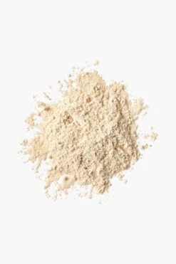 Translucent (Re)setting 100% Mineral Setting Powder SPF 35 -Loeffler Randall Store oVRfUhAwZ46U6ZljJQJeu5brHwsnexiy 1