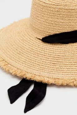 Natural Raffia Fray Paloma Sunhat -Loeffler Randall Store oWrDZgLh1r9F6OEqHVrVhu3qd796KXpw 1