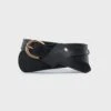 ANTIK BATIK Black Beny Belt -Loeffler Randall Store oay4ycJCCpBoj9B2OwZbtWw1rMiMM3Y5 1