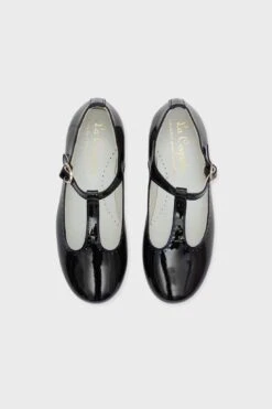 Black Patent Leather T Bar Shoes 7 Black Patent Leather T Bar Shoes -Loeffler Randall Store ojAcIejG911C24VR7zcgZQUvuq9Gozpe 1