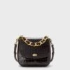 Kalamata Turnlock Louis Bag With Curb Chain Shortie Strap 12 Kalamata Turnlock Louis Bag With Curb Chain Shortie Strap -Loeffler Randall Store ojVLdw9ohjLYJ10bSZOQRAbcg06NUS6M 1