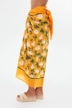 Sabanero Dorado Lavanda Pareo -Loeffler Randall Store om77YBuh7OvJnxv3rEerMYAyZGiCVP3a 1