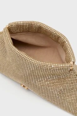 Cult Gaia Sand Dollar Lillia Mini Clutch 9 Cult Gaia Sand Dollar Lillia Mini Clutch -Loeffler Randall Store omzVOXQcD3p36FBRZhlfUOLsMAbZSLPc 1