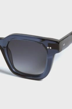 04 Indigo Sunglasses -Loeffler Randall Store onLpdMDExr8hCzkeQqf0n54xEEoO8XRr 1