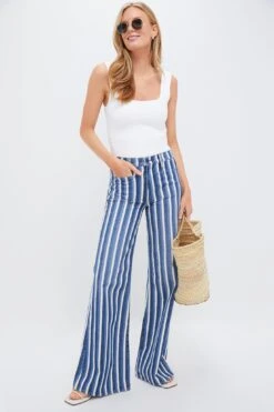 Cream Square Toe Twiggy Sandals -Loeffler Randall Store opxMOhKOWAlmvsEOO1JY0lrfcUMprg4W 1