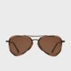 Tortoise Amber Astra Polarized Sunglasses 10 Tortoise Amber Astra Polarized Sunglasses -Loeffler Randall Store p22kp8hsRqVUZ9oPIWHGUeNHFec9wlfC 1