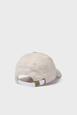 Stone Tuckernuck Hat -Loeffler Randall Store p54nLkOg0jQzH9ni9bTecIp01s1fNy5n 1