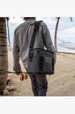 Yeti Navy Hopper Flip 12 -Loeffler Randall Store pE1CAgMY8qyH47xQLkIKY0ZwKmqeCBAn 1