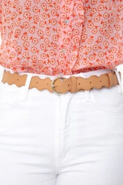 Loeffler Randall Blythe Ric Rac Belt -Loeffler Randall Store pEq12OGRZqhR8x75lQCkpeQ6ccguQVZD 1