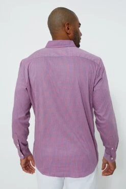 Blue Rose Gingham Movement Shirt -Loeffler Randall Store pFk1hndJ82WauyGhKpMabCIqi0DnnzVI 1