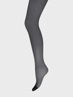 Wolford Black Pure 10 Tights -Loeffler Randall Store pNsgUgPMpahmeA6Ox8lIiFSNiXPv9CCh 1