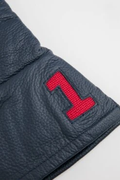 Big American Flag Driver Head Cover 5 Big American Flag Driver Head Cover -Loeffler Randall Store pPz5MpUSNLzP1iOdKXExYePXy1Nritbj 1