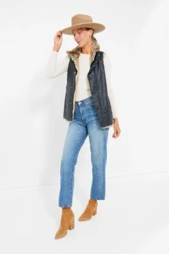 Tune Good Hat -Loeffler Randall Store pRGPSqMeHAraBpkDpuv8lwzM1rZVbh7c 1