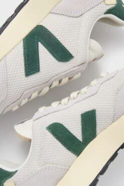 Veja Natural Cyprus Paulistana Sneakers -Loeffler Randall Store pUHR4XLjQ5HqeRJebzEPk2HEmYP21otA 1