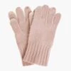 Dusty Rose Cashmere Texting Gloves -Loeffler Randall Store phC2M6pg9ePCSPVP3hxVOHMfwntQKr80 1