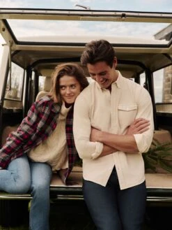 Sandstone Washed Denim Shirt -Loeffler Randall Store pjPDbzT6nwCZmkrLACgzoZeFvQ9kzXgk 1