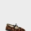 Tiepolo Brigitte Flats 11 Tiepolo Brigitte Flats -Loeffler Randall Store plH0AvikQFagn6y4Q8Y5VVDyX0t6Kf6G 1