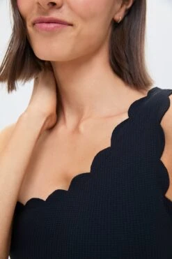 Marysia Black And Navy Reversible Santa Barbara Maillot -Loeffler Randall Store pnEaPEcfijDM36U0xJjOiCuQ2JtUV8HL 1