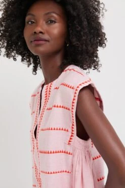 Bela Petal Elina Caftan -Loeffler Randall Store pv2DHaNePVzd21xqjw66zwNgISYj6y64 1