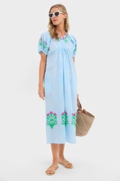 Blink Gemma Sandals -Loeffler Randall Store pviravF2fs8Mq3zLNUfIWgNkhtF9E6a2 1