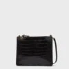 Kalamata Double Sac Bretelle -Loeffler Randall Store q02OOFyjIVl3WfvU6ByBZrwYf1It0LO6 1