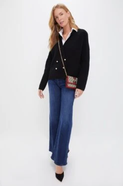 White Short Sleeve Essentials Shirt -Loeffler Randall Store q67itptEmv6TZsQewep2ZqjdfozqcnJY 1