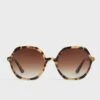 Iberia Sophia Sunglasses -Loeffler Randall Store q6sjqaMnLdkjPCtojr59tRaXhMbrqLcJ 1