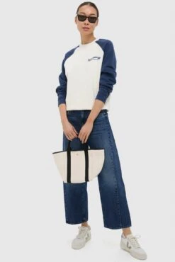 Veja White Taupe V-90 Sneakers -Loeffler Randall Store qBtFwbaqbLIgc1rop8Clr7JiXUriGmjF 1