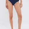 Midnight Colby Sailor Front Bikini Bottom -Loeffler Randall Store qEBtnBzM22BC4Jtvx08bcGUKnK9N6zyp 1